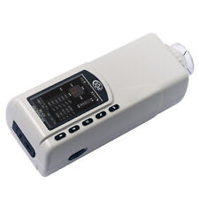 PCE Instruments Colorimeter