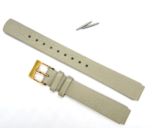Uhrband uhrarmband leder - uhrband,