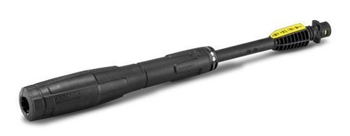 Kärcher vario power jet - jet, vp