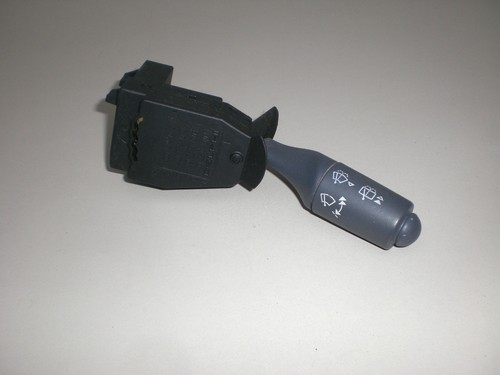 Smart 450 lenkstock - smart,