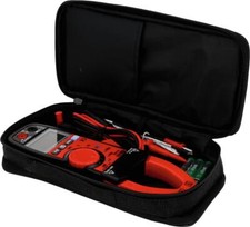 Digital Amperezangen-Satz