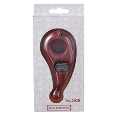 Digitaler Zählzähler Tasbeeh