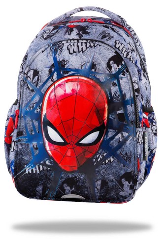 Coolpack licht rucksack - coolpack,