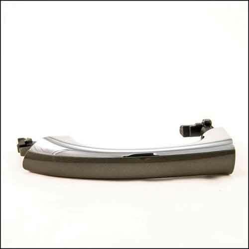 Original mercede clk a209 - mercede, e