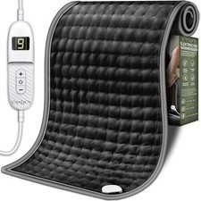 Heizkissen elektrisch 42 x 32