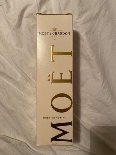 Moët chandon original luxus - moËt, &