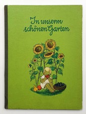 In unserm schönen Garten, Ino