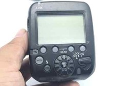 EOS 40D/5DS/M6/350D EOS-1D