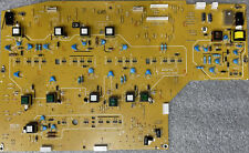 JC44-00216A ORIGINAL SAMSUNG HVPS High Voltage Power Supply für CLX-6260FW