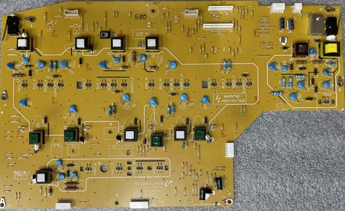 Jc44 00216a original samsung - jc44-00216a,