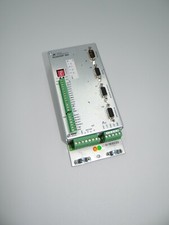 JAT Jenaer Antriebstechnik  Typ: ECOSTEP 100