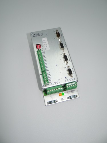 Jat jenaer antriebstechnik - jat,