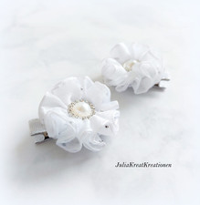 KOMMUNION KONFIRMATION TAUFE