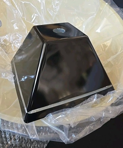 Lampenschirm ersatzglas - lampenschirm, g9