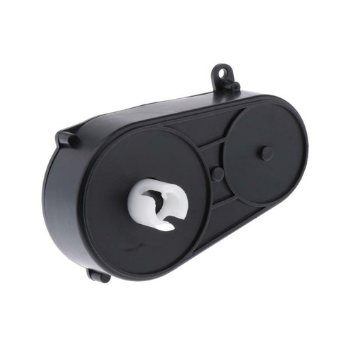 12v kunststoff auto - 12v, rc