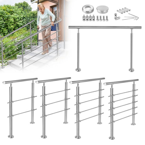Geländer treppengeländer - geländer,