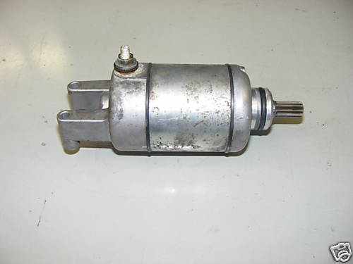 Yzf rj03 02 - r6,