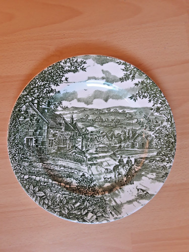 Teller von broadhurst - broadhurst, &