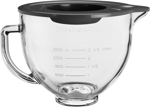 Kitchenaid