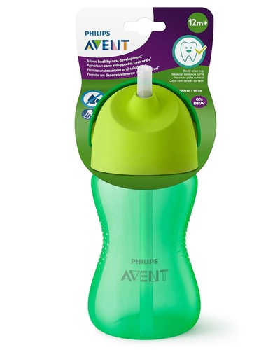 Philips avent scf798 - avent, scf798/01