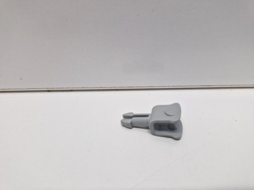 Playmobil bau betonmischer - playmobil,