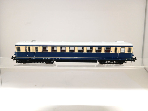 Jaegerndorfer 23020 - jaegerndorfer,