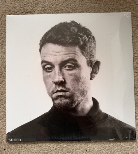 Joe yorke hopeless sealed - hopeless,