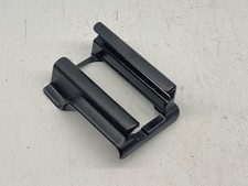 Mercedes Benz W203 C-Kl