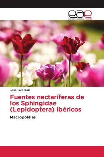 José lara ruiz fuentes - josé, |