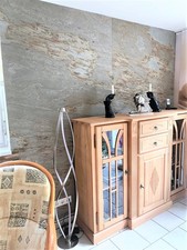 XXL Fliesen Bootsbau