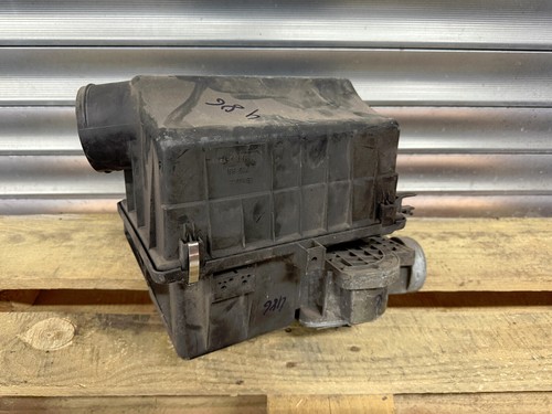 Bmw e24 e28 e30 e34 - e24,