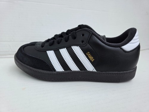 Adidas kinder samba - kinder,