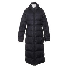 Tommy Hilfiger, Daunenmantel