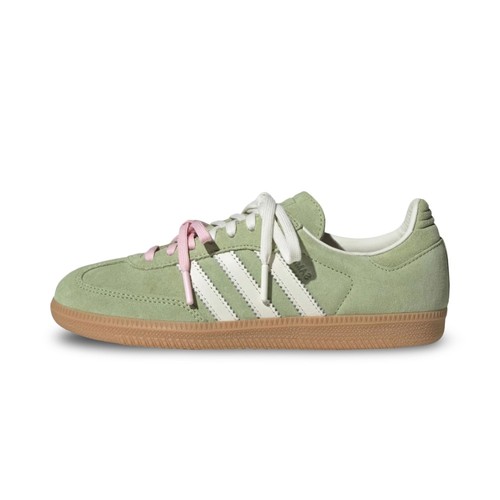 Original adidas samba - samba, og