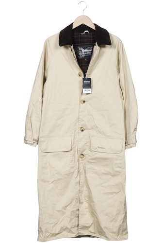 Barbour mantel damen - barbour, jacke