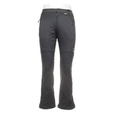 Salewa, Wanderhose, Größe