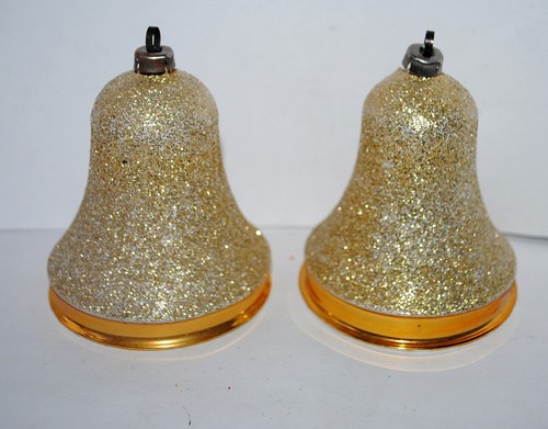 Alter christbaumschmuck aus - alter,