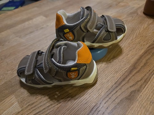Vty schuhe sandalen - vty,