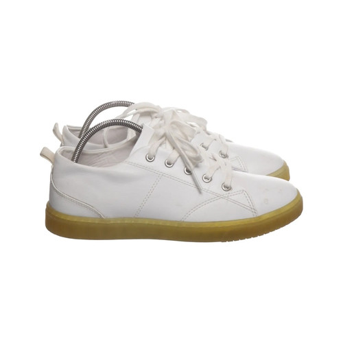 Zara sneaker größe 37 - größe:,