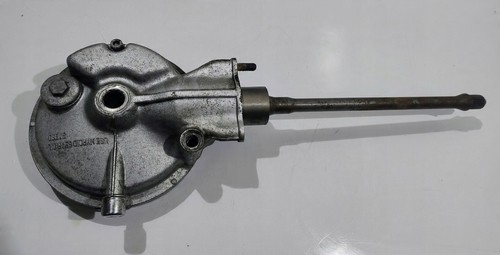 Winkelgetriebe honda - winkelgetriebe,