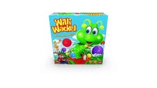 Willi Wackel | Actionspiele |