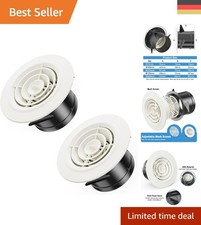 Praktisches 2er Set