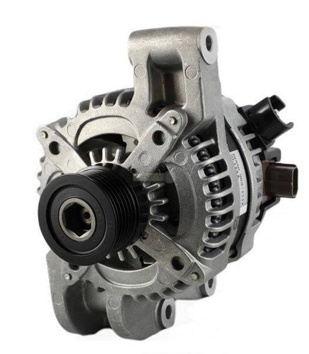 Cal40336gs lichtmaschine - cal40336gs,