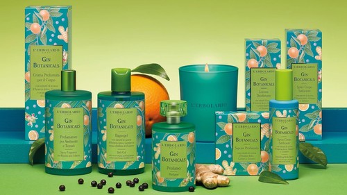 Erbolario lodi gin - l'erbolario,