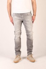 Neue replay herren - herren, jeans