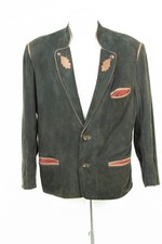 Spieth & Wensky Trachtenjacke