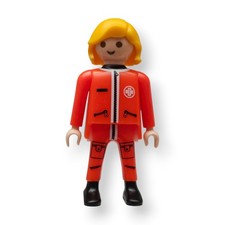 Playmobil Figur Frau