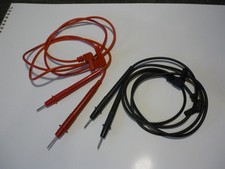 Physik Lehrmittel Elektrik