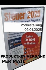 Aldi Steuer 2025