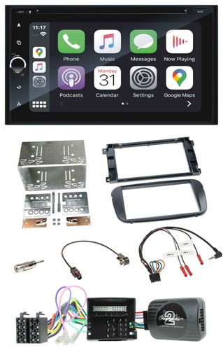 Blaupunkt usb dab bluetooth - dab,
